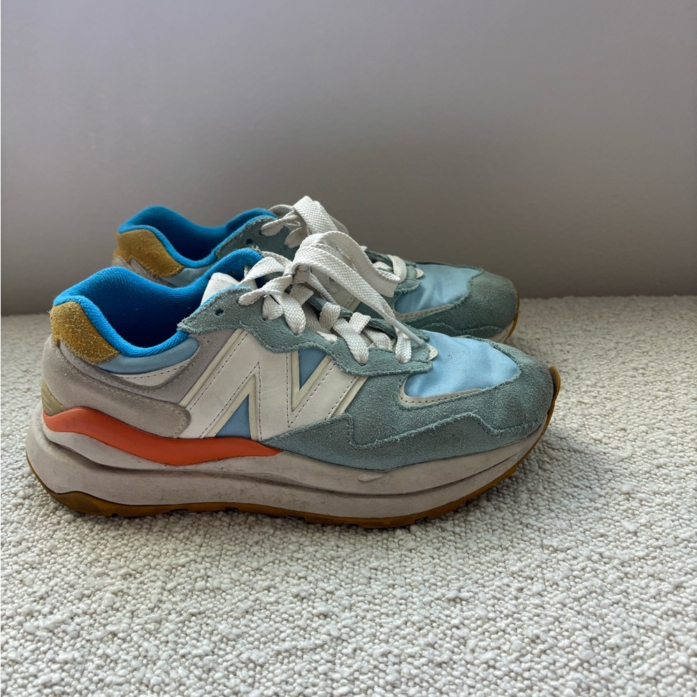 New Balance 57/40